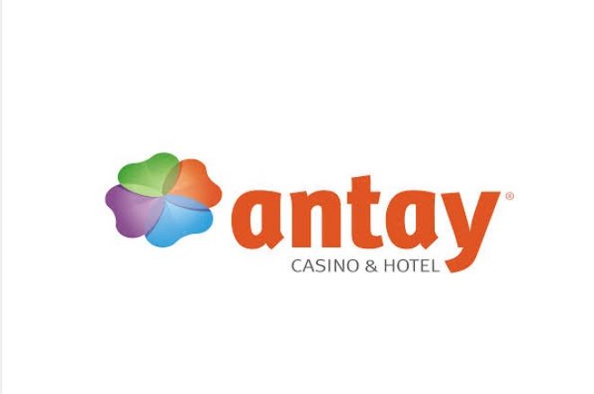 Casino Antay retoma sus torneos: Francisco Bustamante campeón 0001 Casino Antay retoma sus torneos: Francisco Bustamante campeón 0001