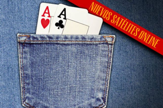 Juega los mejores torneos de la mano de casinobarcelona.es 0001 Juega los mejores torneos de la mano de casinobarcelona.es 0001