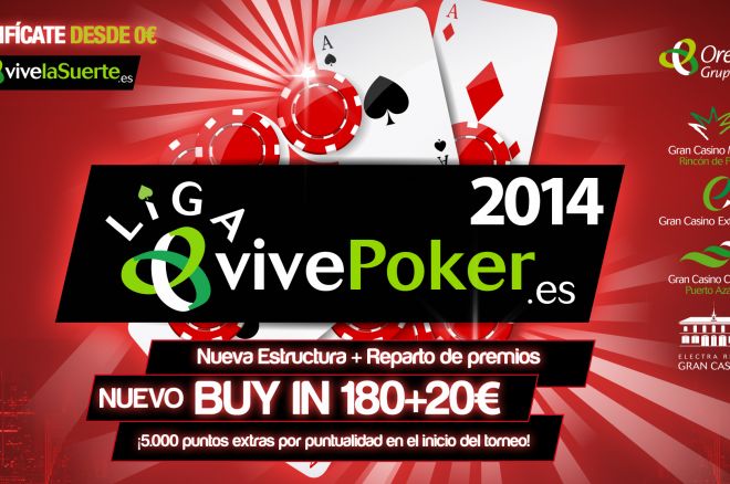 Compite en vivo consiguiendo tu entradas en las mesas online 0001 Compite en vivo consiguiendo tu entradas en las mesas online 0001