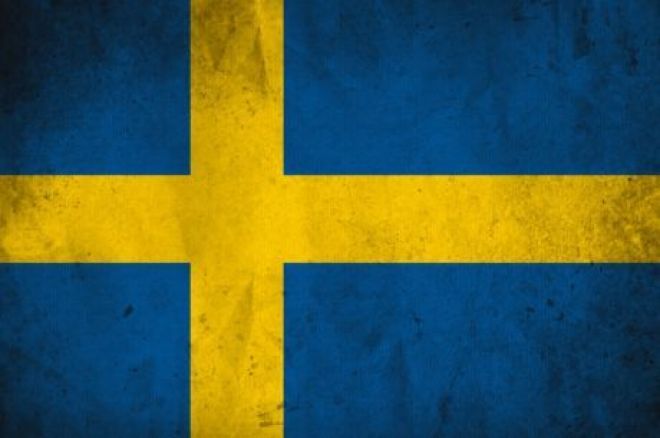 Sweden’s Svenska Spel Revenues Decline Due to Responsible Gaming Measures 0001