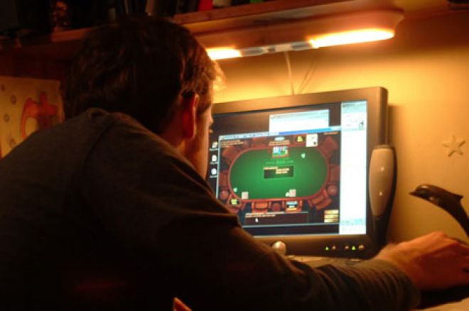Online Poker Pregled: Najveći Pobednici Ove Sedmice "ThoNapalm" iz Hrvatske ($13.271) i... 0001 Online Poker Pregled: Najveći Pobednici Ove Sedmice "ThoNapalm" iz Hrvatske ($13.271) i... 0001