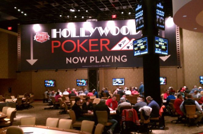 hollywood casino sportsbook lawrenceburg