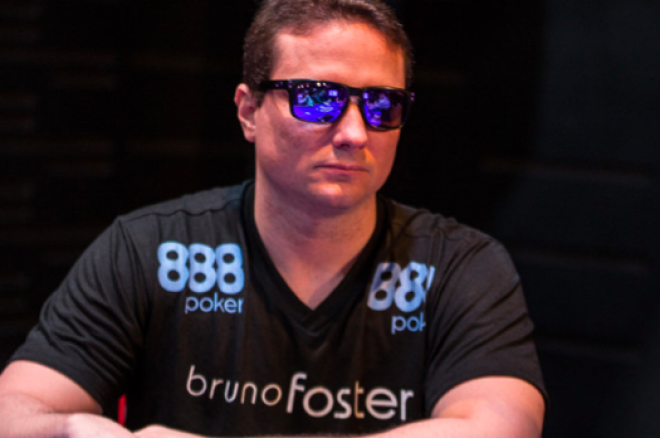 ¡Gana una sesión de coaching con Bruno Politano + una parte del $1,000 gtd! 0001 ¡Gana una sesión de coaching con Bruno Politano + una parte del $1,000 gtd! 0001