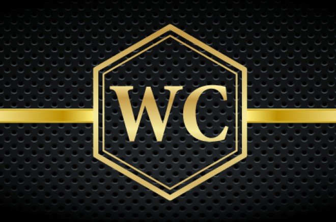 Confirmada la 5ta edición del Torneo WC 0001 Confirmada la 5ta edición del Torneo WC 0001
