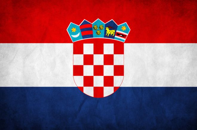 The European Commission Approves Croatia's Gambling Legislation 0001