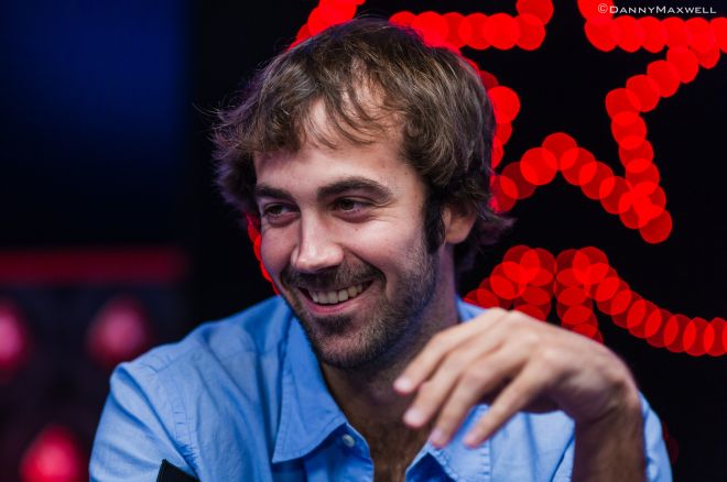 BlogNews Weekly: Jason Mercier, Ebola, and Poker Lies 0001