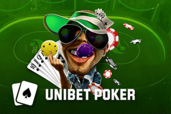 Iskoristi Prednost Odličnog Meseca na Unibet Pokeru 0001 Iskoristi Prednost Odličnog Meseca na Unibet Pokeru 0001