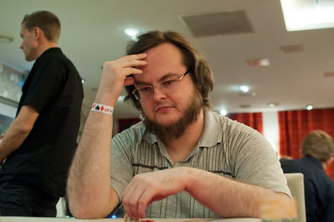 Marko Keskel Marko Keskel