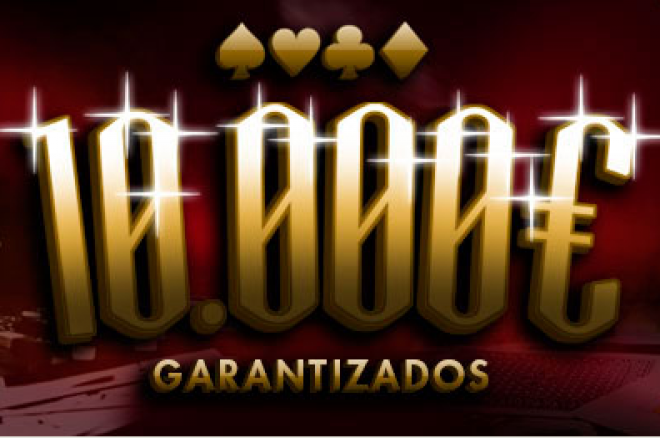 Participa en el 10.000Gtd casi a la mitad de precio 0001 Participa en el 10.000Gtd casi a la mitad de precio 0001