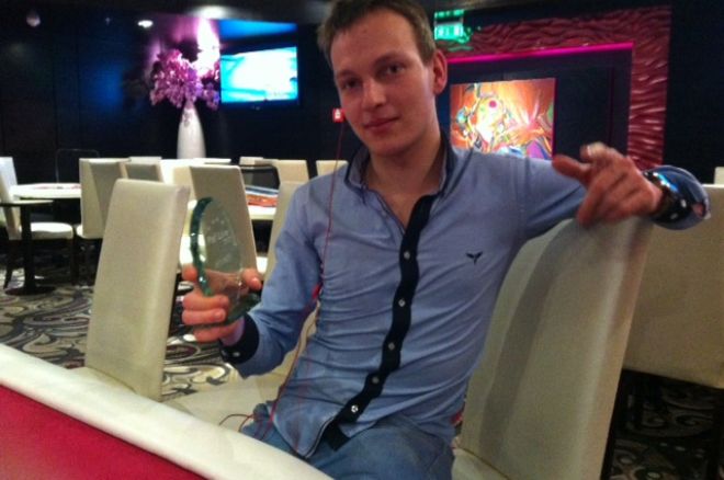 Andre Lätte Andre Lätte