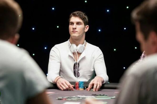 WPT Notingame lieka 16 žaidėjų - tarp jų ir Matas Cimbolas! 0001 WPT Notingame lieka 16 žaidėjų - tarp jų ir Matas Cimbolas! 0001
