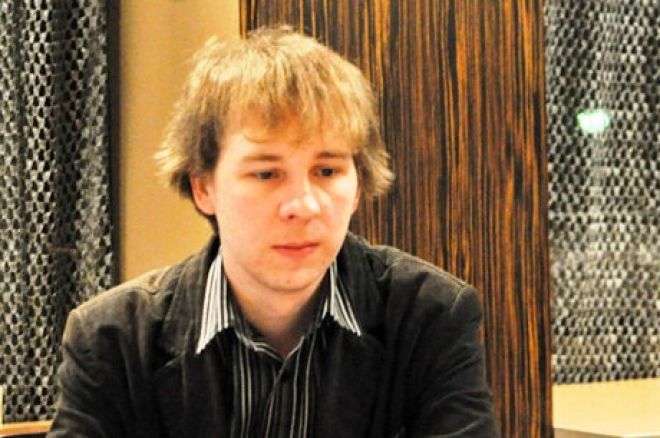 Meelis Kuldkepp Meelis Kuldkepp