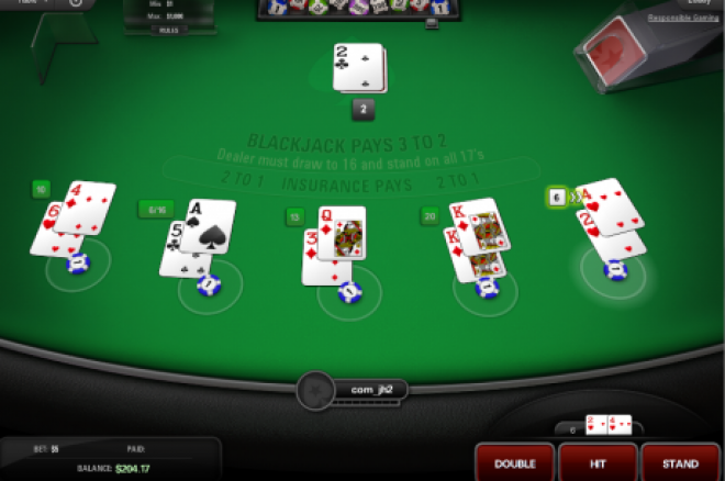 Casino timisoara romania Wow resto shaman best in slot 5.4