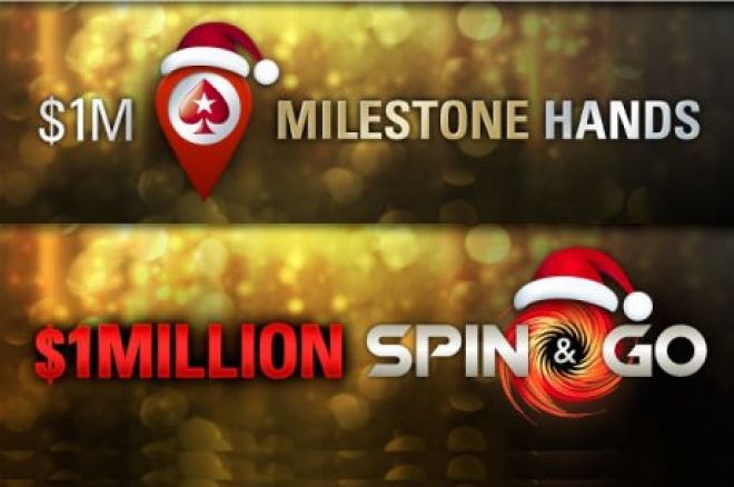 Spin&Go Spin&Go