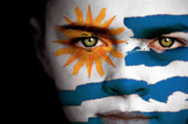 Online Railbird Latam Report; “$uper$ick785 Online Railbird Latam Report; “$uper$ick785
