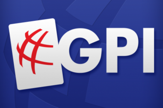 Na prvých miestach GPI a GPI POY 2014 už dlhé týždne žiadna zmena 0001 Na prvých miestach GPI a GPI POY 2014 už dlhé týždne žiadna zmena 0001