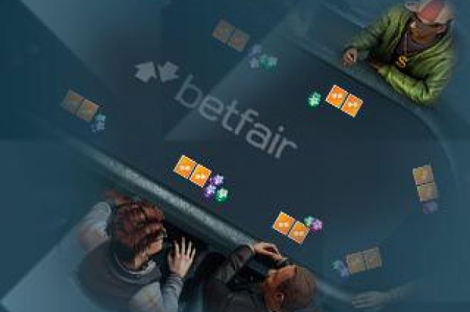 Betfair Poker ukončil 1. decembra činnosť v New Jersey 0001 Betfair Poker ukončil 1. decembra činnosť v New Jersey 0001