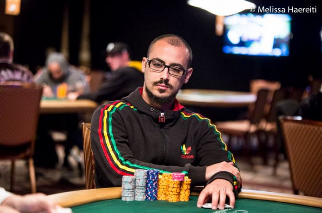 Tamer Kamel Tamer Kamel