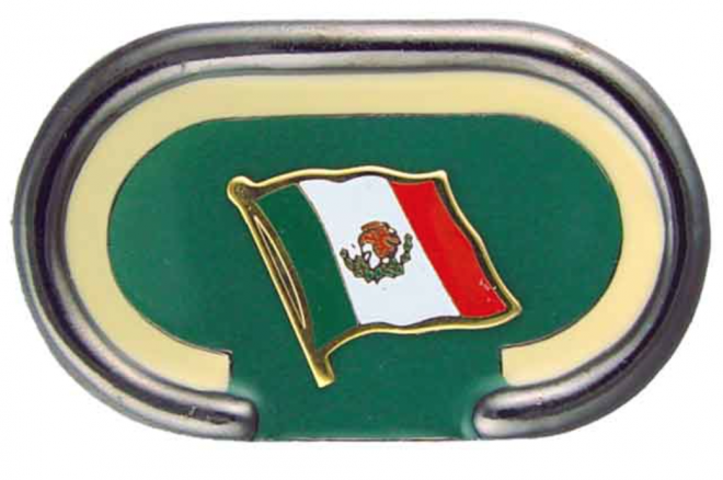 Nueva Ley de Juegos Sorteos en México: ¡Aprobada! ¿Qué pasará con el póker? 0001 Nueva Ley de Juegos Sorteos en México: ¡Aprobada! ¿Qué pasará con el póker? 0001