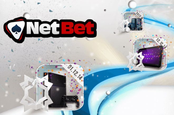 NetBet NetBet