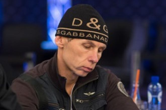 Marek Blaško Marek Blaško