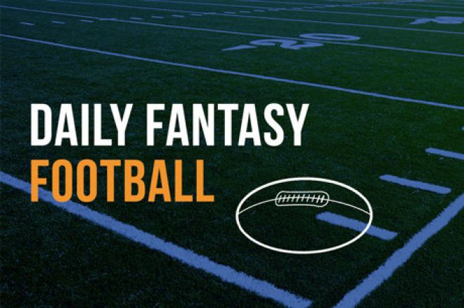 How to Play Daily Fantasy Sports