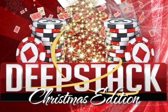 ZADARMO na turnaj € 10.000 GTD - SÚŤAŽ 0001 ZADARMO na turnaj € 10.000 GTD - SÚŤAŽ 0001