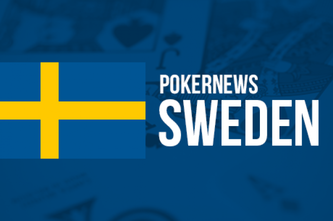 Sweden's Plans For a New Gaming Regime On Hold After Political Crisis 0001