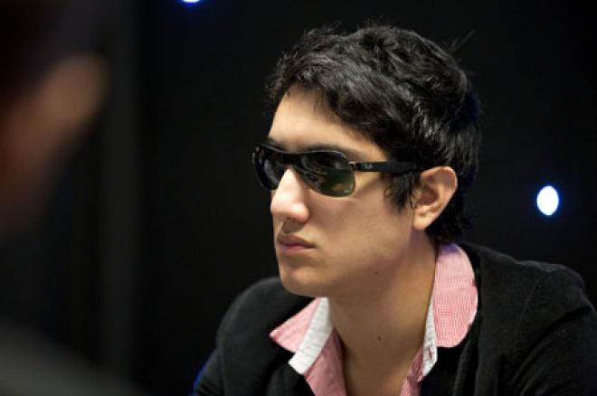 Iván Lucá Iván Lucá