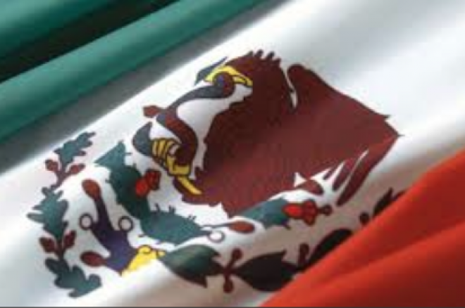 El retraso de la nueva ley podría beneficiar a los jugadores mexicanos 0001 El retraso de la nueva ley podría beneficiar a los jugadores mexicanos 0001