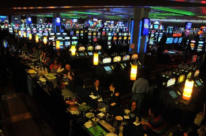 ¡Descuento Exclusivo para los lectores de PokerNews Latinoamérica! 0001 ¡Descuento Exclusivo para los lectores de PokerNews Latinoamérica! 0001