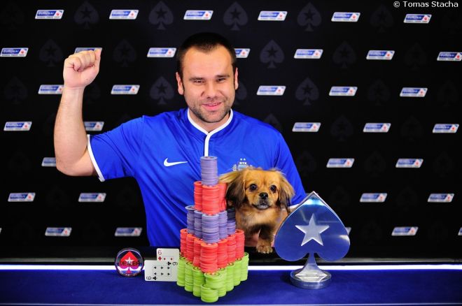 Balazs Botond Balazs Botond