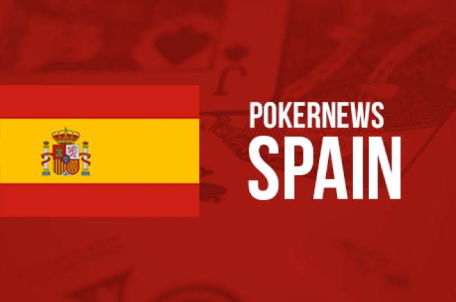 12 Gaming Companies Have Applied for Spanish Gaming Licenses 0001