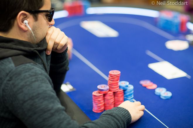 Online Railbird Latam Report 0001 Online Railbird Latam Report 0001