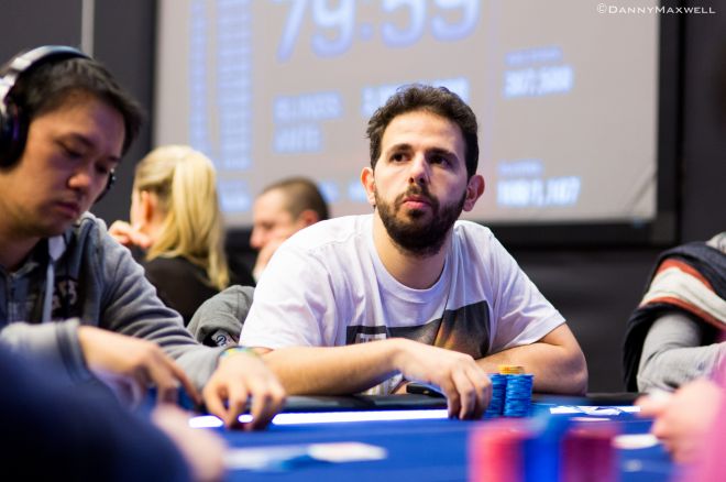 Vanessa Selbst Vanessa Selbst