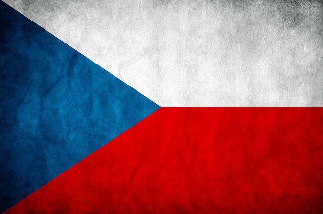 Czech Republic Plans to Double The Taxes on Gambling