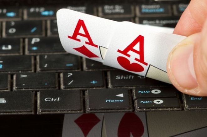 Kibernetinė ataka nutraukė didžiulį internetinio pokerio turnyrą 0001 Kibernetinė ataka nutraukė didžiulį internetinio pokerio turnyrą 0001