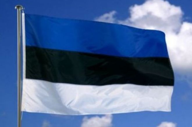 Eesti Eesti