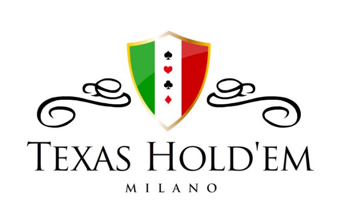 A Milano torna il grande Poker con THM e Play&Win! 0001