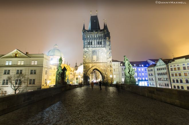 Five Thoughts: EPT Prague, Re-Entry Debate at WPT Five Diamond, and More 0001