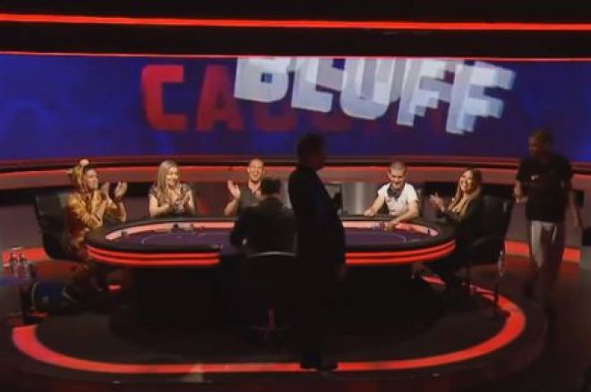 Bluff Nel Poker: Come Riconoscere (e Battere) i Giocatori Che Non Ci Cascano 0001