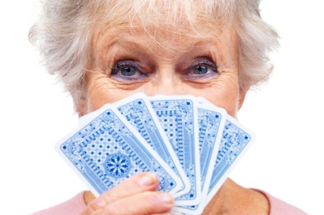 bad beat jackpot poveste de craciun cu poker bad beat jackpot poveste de craciun cu poker