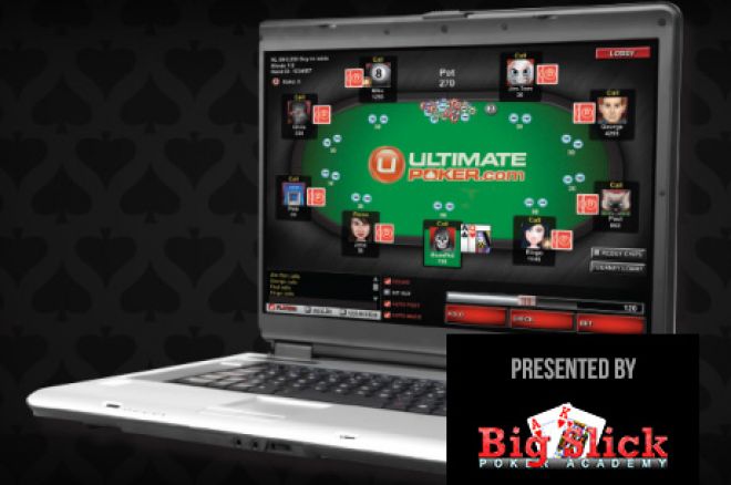 best online poker site in nj