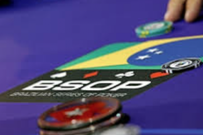 El BSOP anunció su nuevo calendario y presentó un sitio renovado y más completo 0001 El BSOP anunció su nuevo calendario y presentó un sitio renovado y más completo 0001