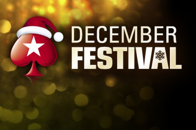 Sunday Million PokerStars Sunday Million PokerStars