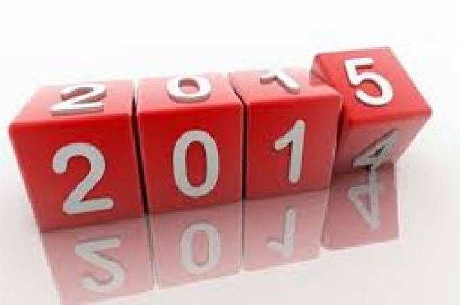 El póker y tus propósitos de año nuevo 0001 El póker y tus propósitos de año nuevo 0001