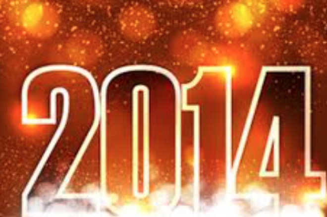 ¡Feliz Año! Te dejamos los mejores momentos del 2014 0001 ¡Feliz Año! Te dejamos los mejores momentos del 2014 0001