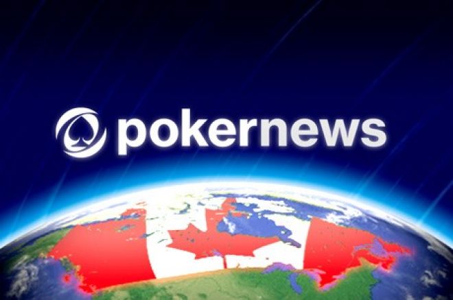 Poker canada forum sites