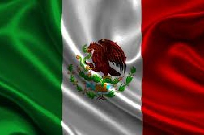¡Conoce al equipo mexicano que nos representará en el ACP 2015 en Bahamas! 0001 ¡Conoce al equipo mexicano que nos representará en el ACP 2015 en Bahamas! 0001