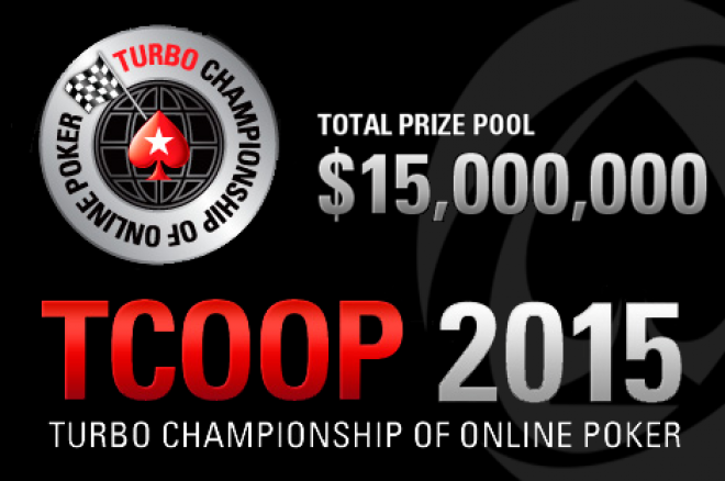 tcoop pokerstars